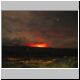2002-04-18 G42 Lava Glow.jpg